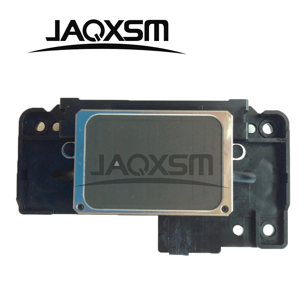 Оригинальная печатающая головка F166000Print для Epson R200 R210 R220 R230 R300 R310 R320 R340 R350 G700 G720 G730