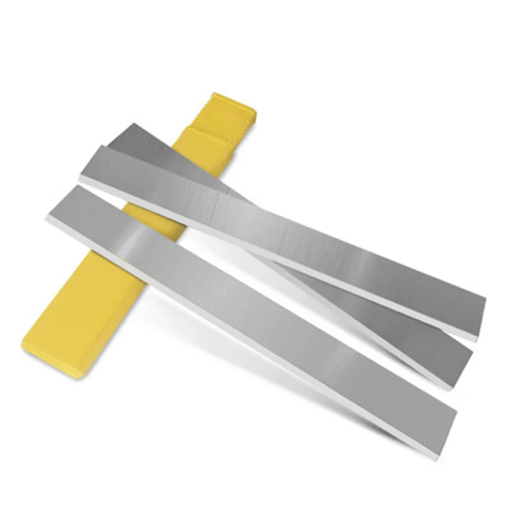 hss straight baldes (1)