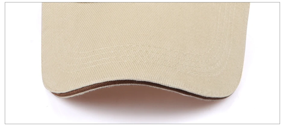 YOYOCORN, женские солнцезащитные шапки, летняя мужская кепка, кепка для ...