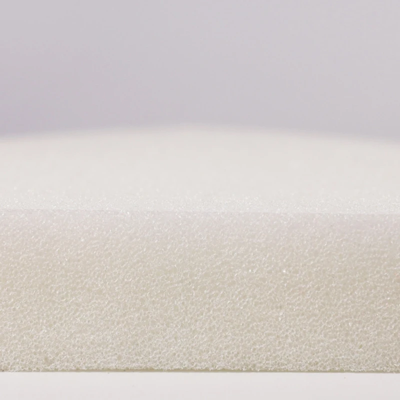 Nappe à Repasser Pour Table - Résistante à La Chaleur - Fer à