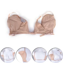 Underarm Sweat Pads Dress Clothing Absorb Armpit Care Sweat Perspiration Pad