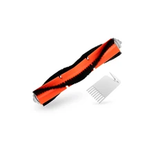 Roborock S5 Max Buy Roborock S5 Max With Free Shipping On Aliexpress