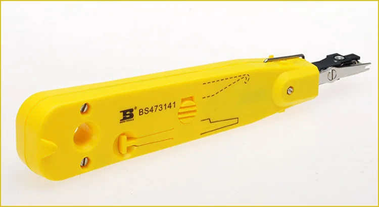 HTB17OsaGFXXXXcKXXXXq6xXFXXXV