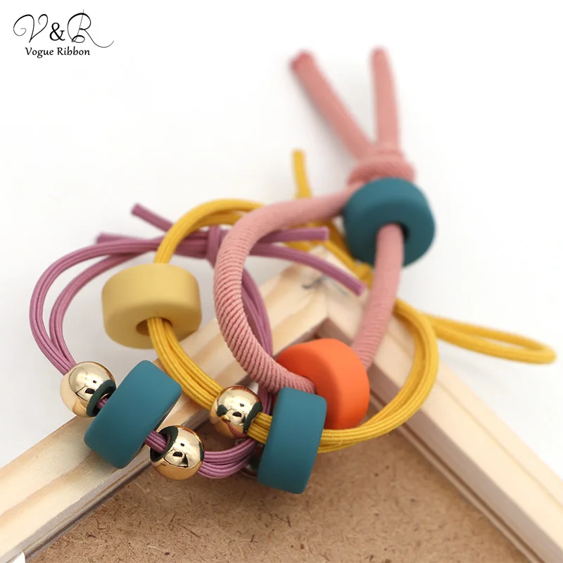 DIY-075 (2)