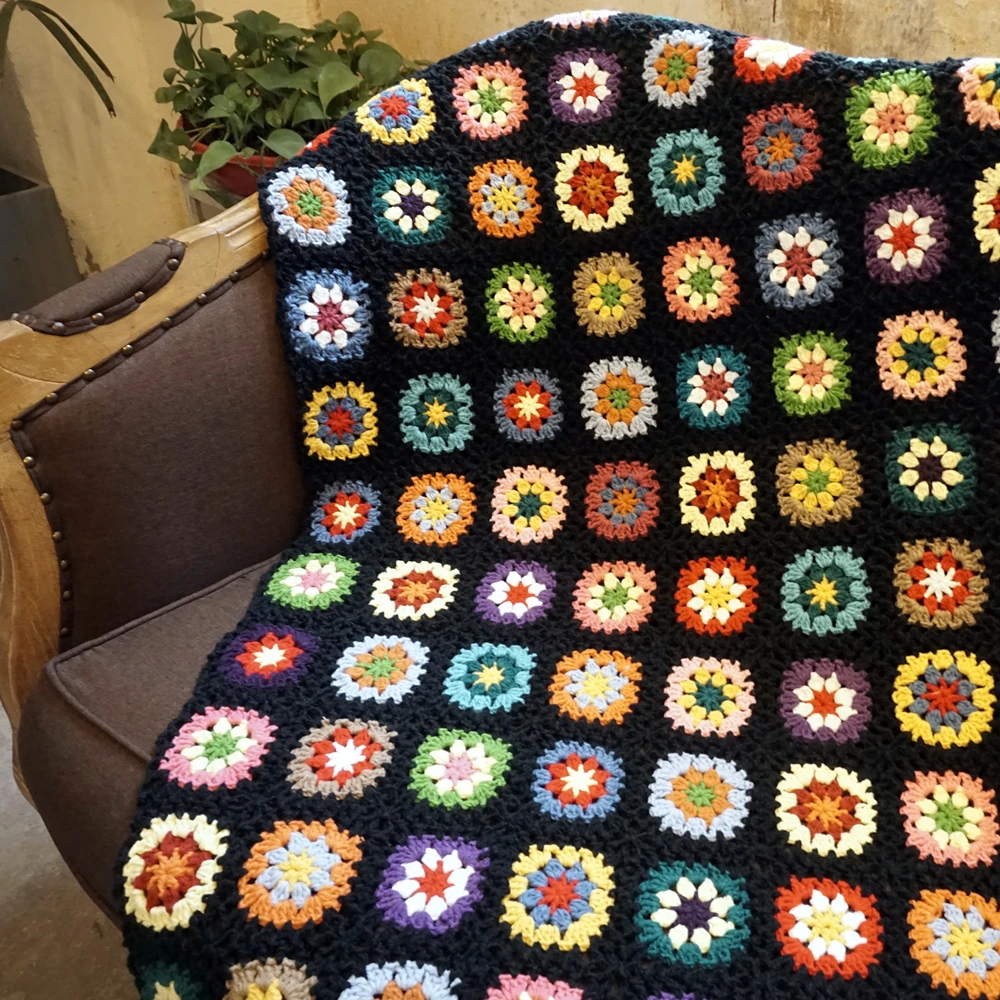 ���� �������� ũ�μ� ���, �ڵ� ��ũ ũ�μ� ��� ���� ��Ʈ ���� ��Ÿ��