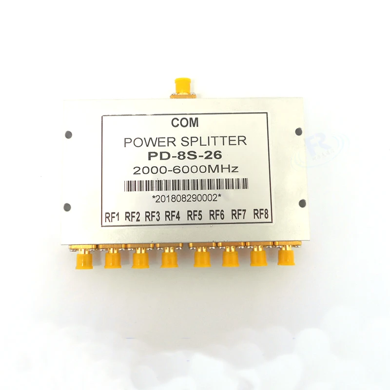 O1CN01VpHQAN1hJkaB4bprZ_!!4132584257