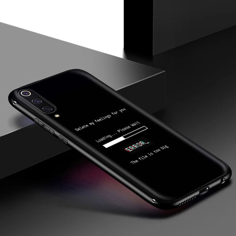 Цветной чехол без принцессы для Samsung Galaxy A7 A8 A9 A10 A20 A30 A40 A50 A70 S10 Plus S20 Ultra Note 10 Lite A51 A71