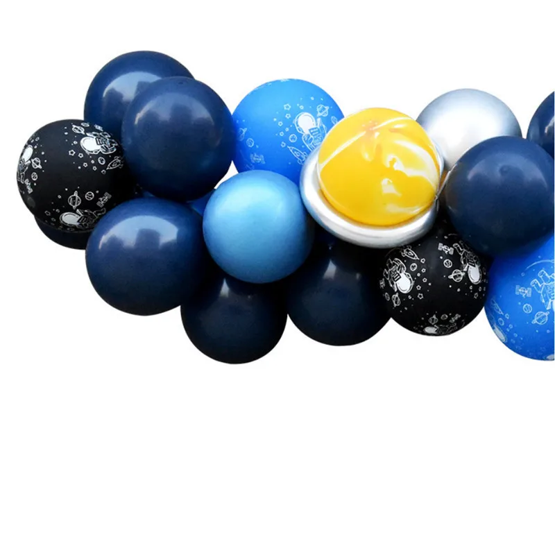 15813625581_1139047469