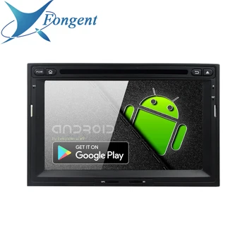 

DSP Android 9.0 4G + 64GB Car DVD Player GPS Map Radio wifi BT 5.2 For PEUGEOT PG 3008 5008 Partner CITROEN Berlingo 2010-2016