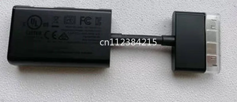 762738-001 762738-002 док-разъем для Ethernet VGA адаптер 767076-001 797848-001 HSTNN-F03D G7U78AA
