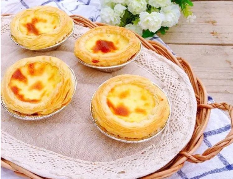 Машина для формирования кожи яиц Tart/машина для изготовления яиц Tart на продажу