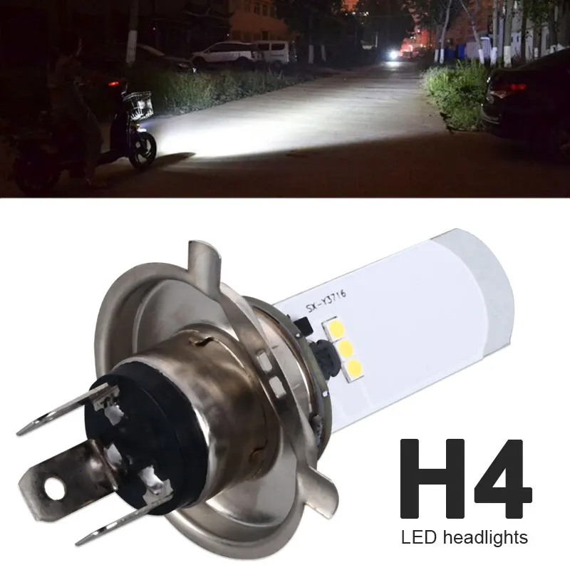 454429_6bca6dad85c3426ca1d18670021e05ed