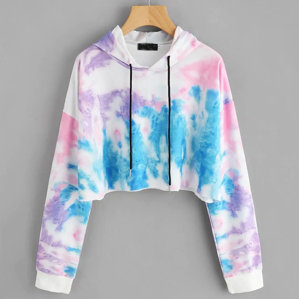 baju hoodie wanita