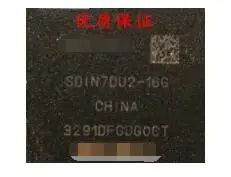 

100% NEW SDIN7DU2-16G