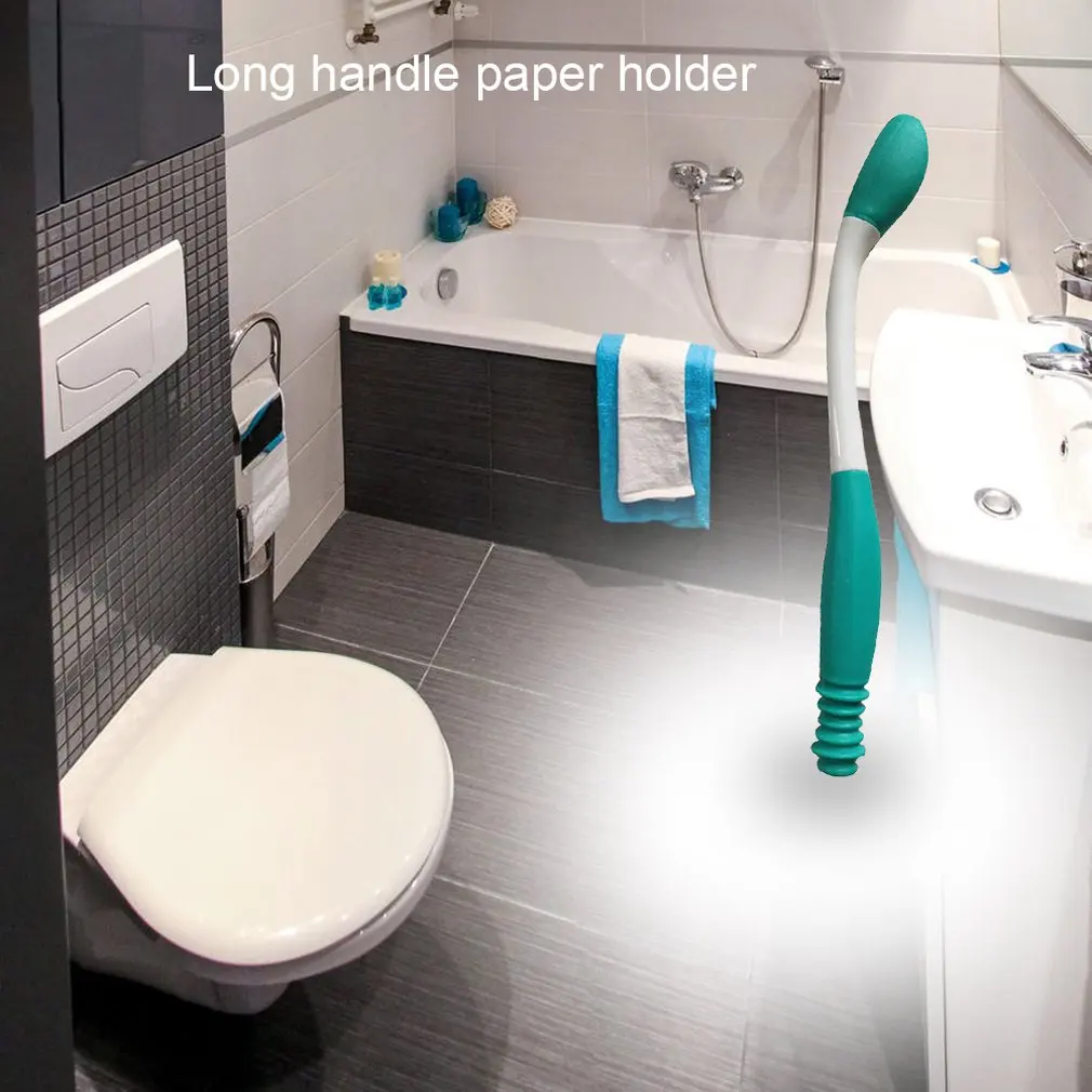 Дозатор туалетной бумаги для пожилых людей для беременных женщин, инструменты для уборки дома и держатели туалетной бумаги