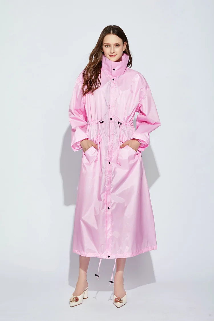 12398488254_829801940