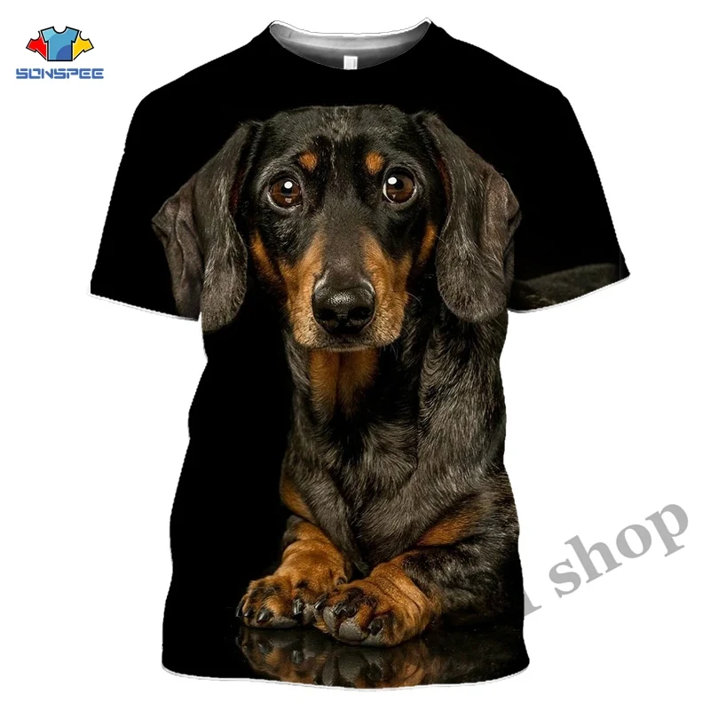 Dachshund clothing for adults Clearance
