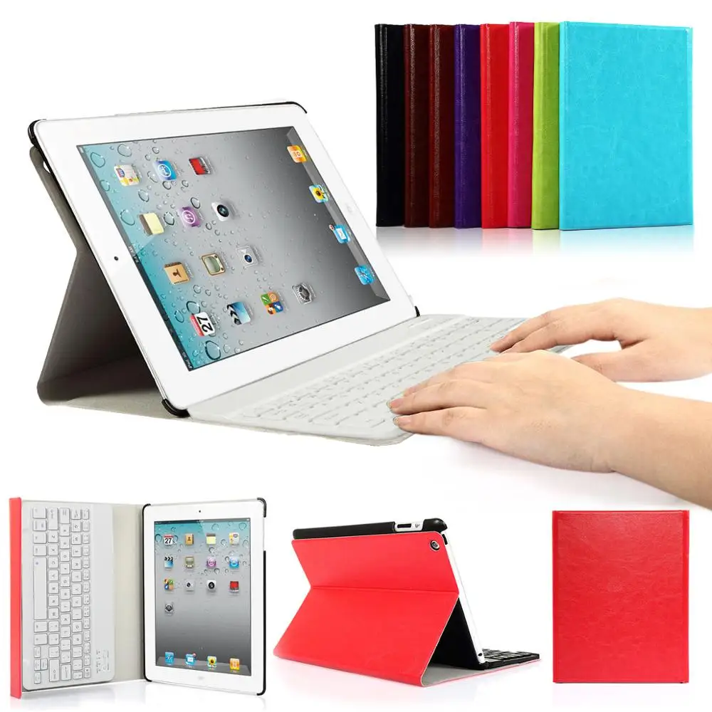 Клавиатура Чехол подходит для iPad Air 1 2 iPad 9," 5th 6th Gen A1566 A1567 A1474 A1475 A1476 A1822 A1823 A1893 A1954