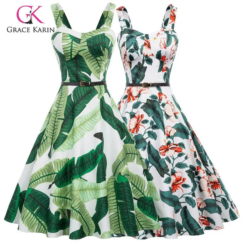 High Quality Moda Feminina