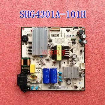 

C43F3800U Power Supply Board SHG4301A-101H 81-PBE040-H15