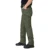 IX9 City Tactical Cargo Pants Men Combat SWAT Army Military Pants Many Pockets Stretch Flexible Man Casual Pants 5XL