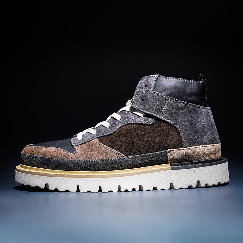 O1CN01QdANYL1M0sM9eW3Kc_!!302991373