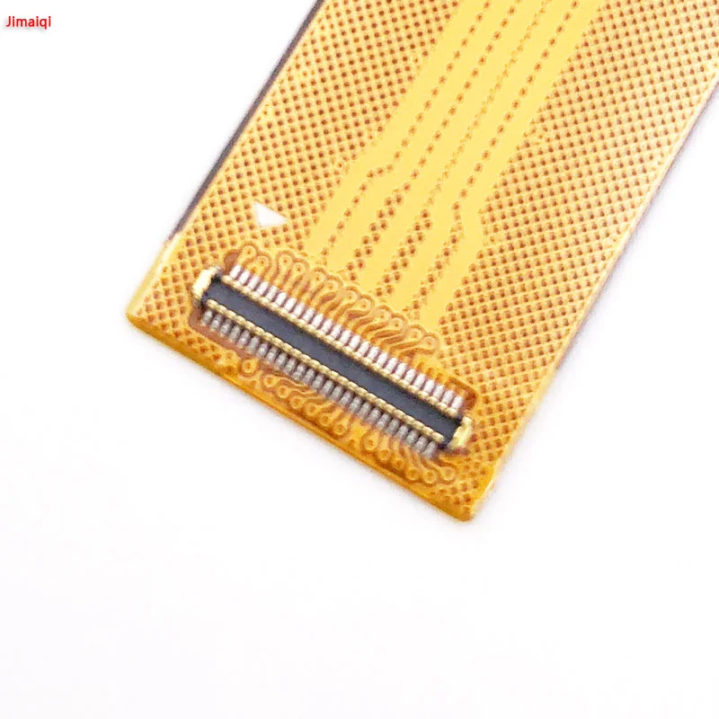 华为 M3青春版 10.1  BAH-W09 主板连接排线  --  F00-22335  P2600-LCD-FPC-V5.0   (3) - 副本