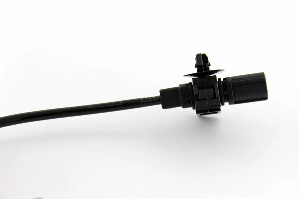 Задний датчик скорости колеса L/R ABS для Honda CR V 2.4L 57475 SWA 003 57475SWA003 57470 57470SWA003 5S8583 SU10045