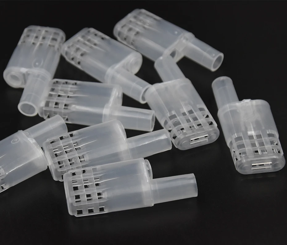 QC15详情_03