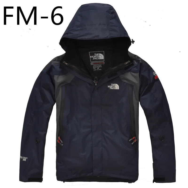 

Free Shopping New 2019 FM3
