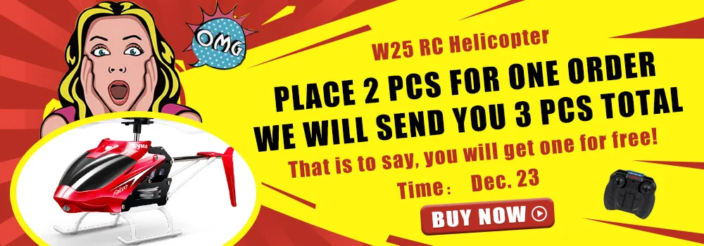 w25-23