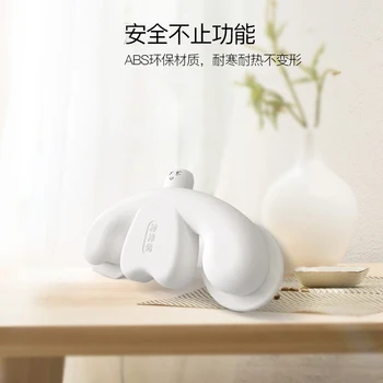 

Baby Safety Protection From Children In Cabinets Boxes Lock Drawer Door Terminator Security Product Security Protector Baby Care