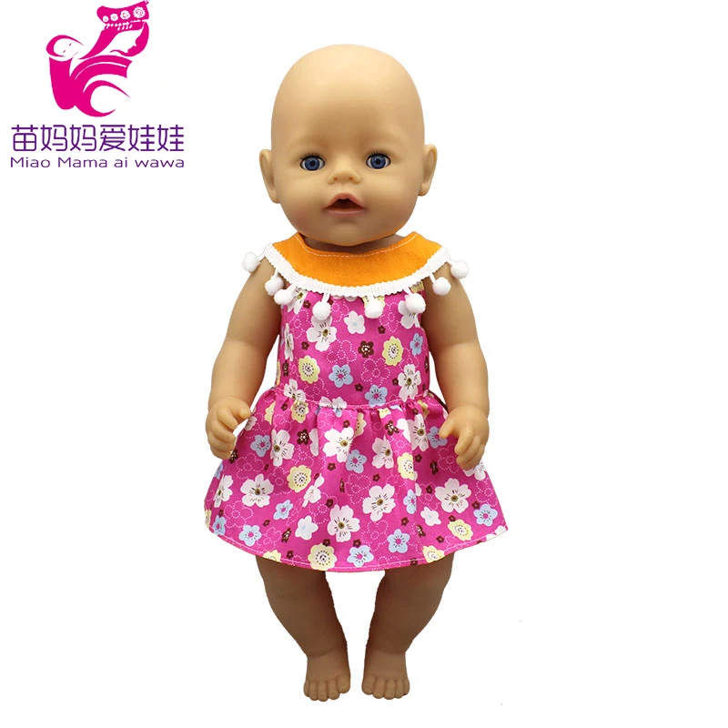 mmexport1571916414094 拷贝