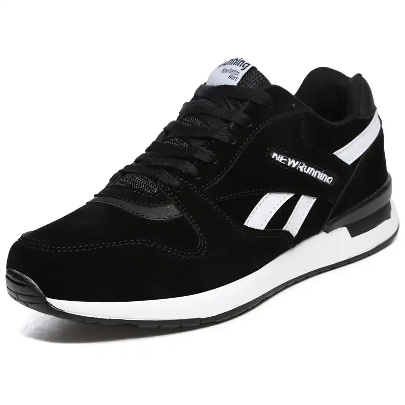 cheap gym trainers womens