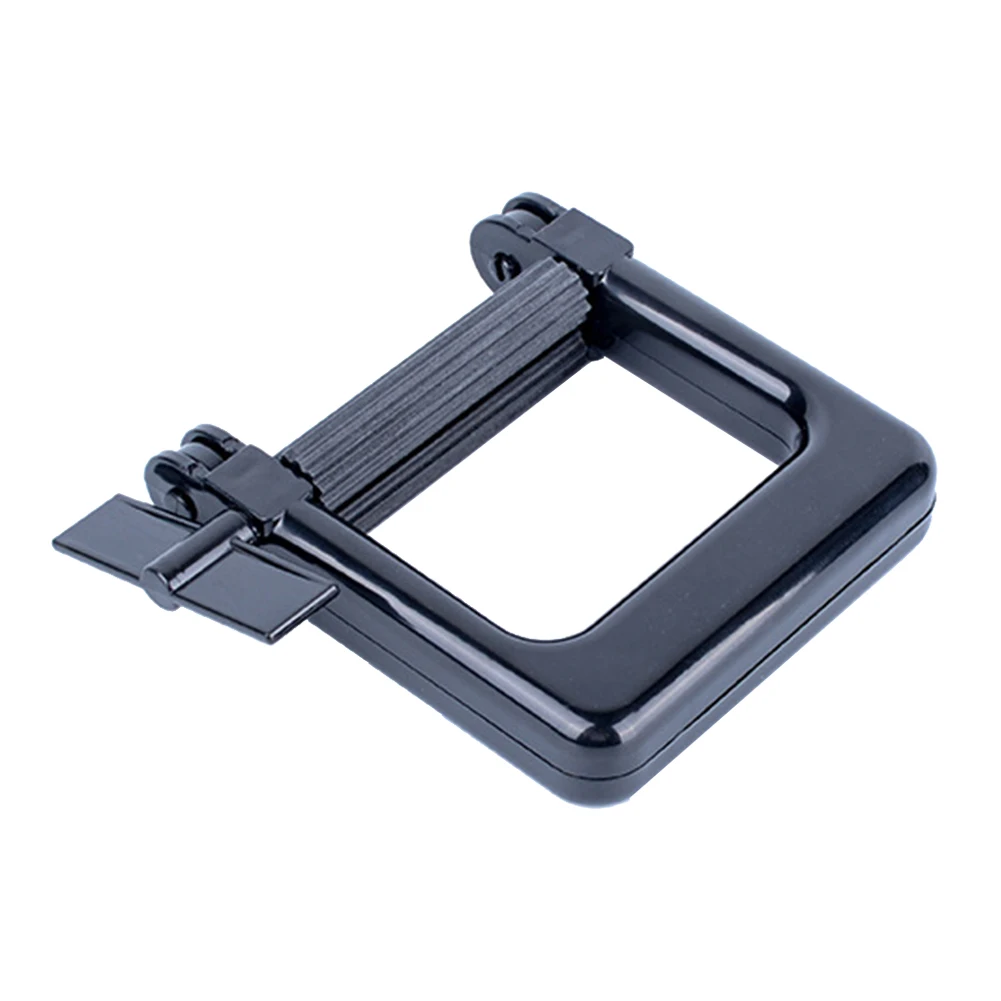 Roller Hand Held Dispenser Bathroom Portable Rolling Tube Accessories Home Toothpaste Squeezer Holder Multifunction Wringer Roller Hand Held Dispenser Bathroom Portable Rolling Tube Accessories Home Toothpaste Squeezer Holder Multifunction Wringer