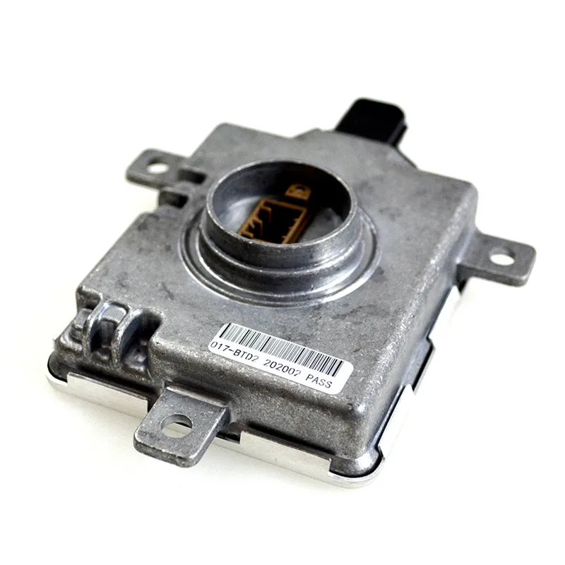 SKYJOYCE Original 35W 55W D2S Xenon HID Headlight Kit D2R OEM Ballast 33119TA0003 4300K 5000K 6000K 8000K D2 Car Light Xenon Kit (5)