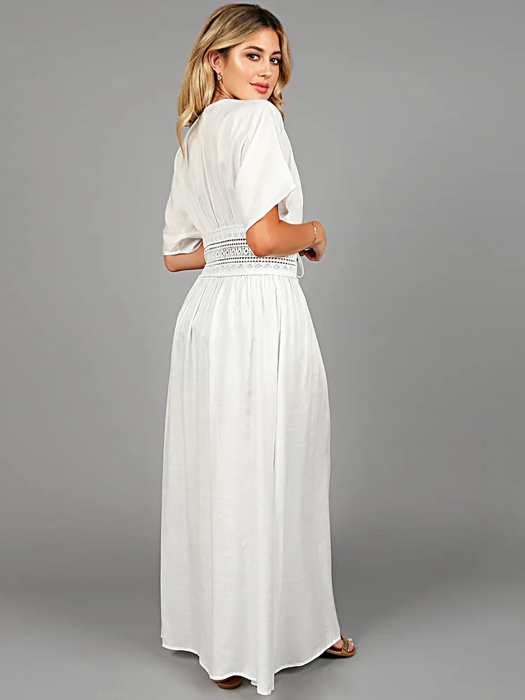 13186013289_71927961