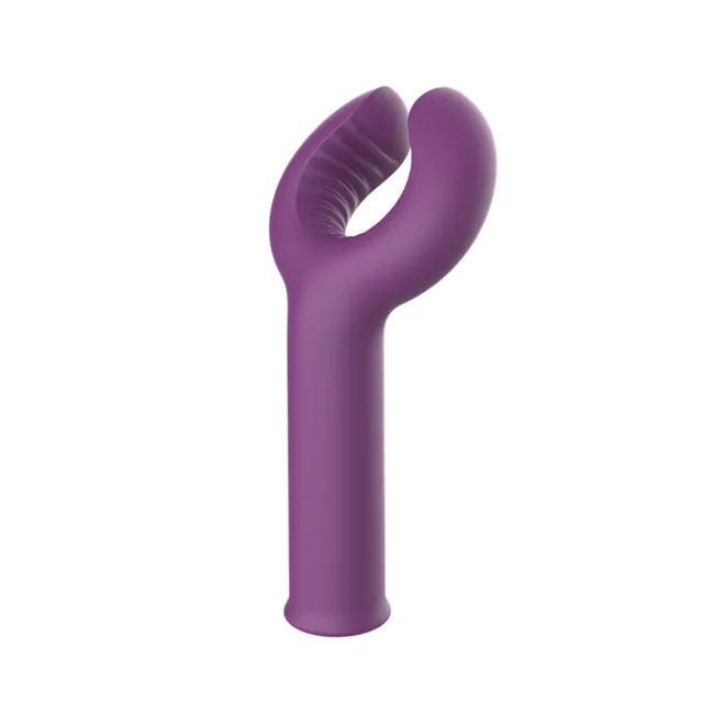 Training Cock Rings Dildo - Image 6