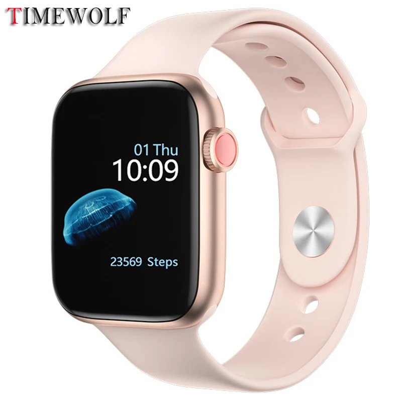 iphone watches for ladies