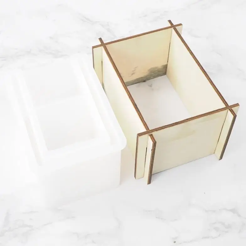 QQ截图20201216111057