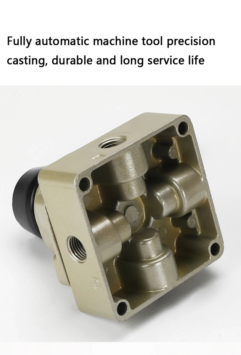 O1CN01nBVYB92D9jfRHZlCt_!!3581238567