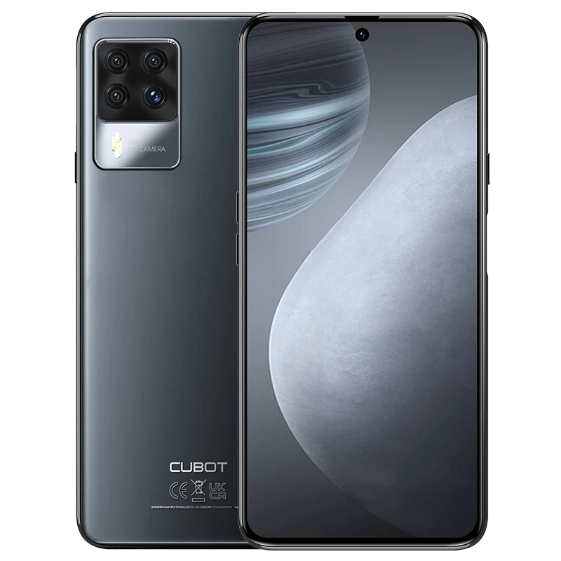 美品 CUBOT X50 simフリー Amazon | 【日本正規代理店】CUBOT X50 simフリースマホ本体 8GB