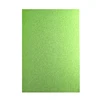 GREEN paper