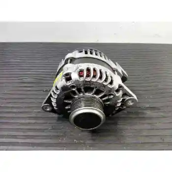 

13500187 ALTERNATOR OPEL ASTRA J LIM.