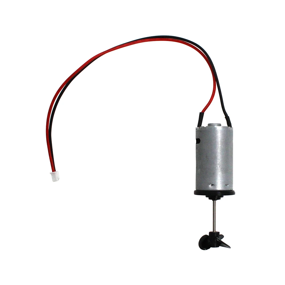 V007-06_Bait_Boat_Motor_02
