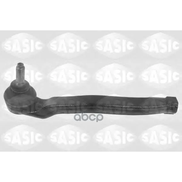 Наконечник Р/Т Renault Megane Ii/Scenic Ii 03- Прав. Sasic 4006159 Sasic арт. 4006159
