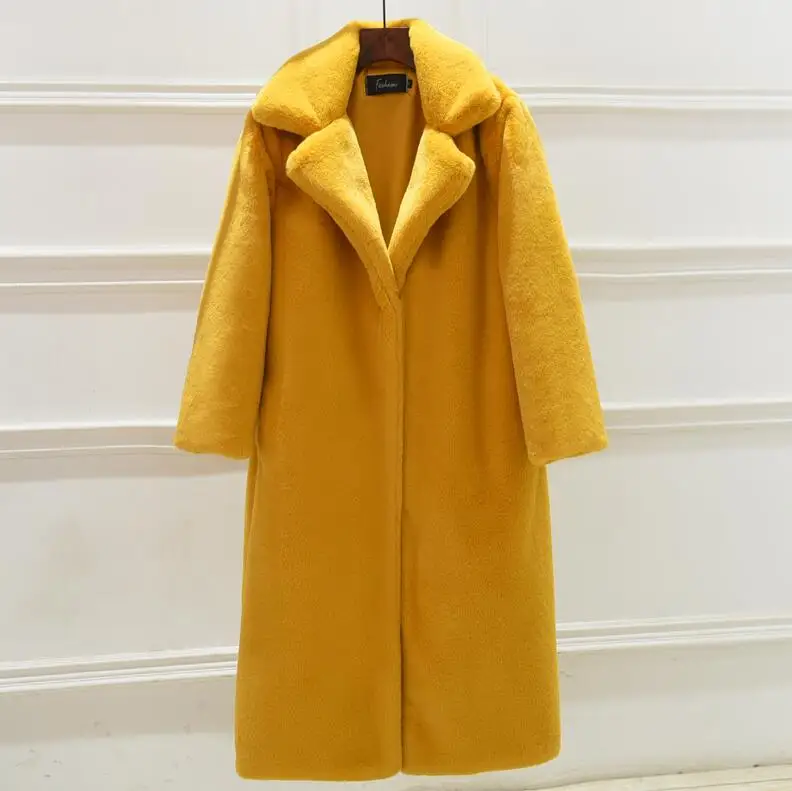 TB2J1f_kMnH8KJjSspcXXb3QFXa_!!3018210993___