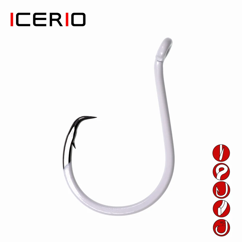 icerio-saltwater-fishing-luminous-coating-snapper-octopus-circle-hooks