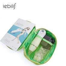 Прибор для ухода за лицом, средство для ухода за кожей, Алмазная дермабразия, удаление черных точек, уход за кожей, массажная микродермабразия