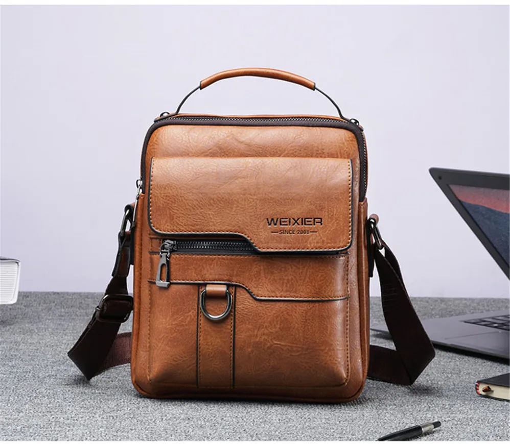 单肩包01黑色英文版至_02